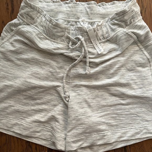 lululemon athletica Pants - Lululemon Shorts!